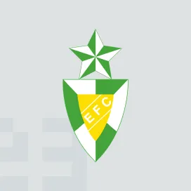 Estrela de vendas novas